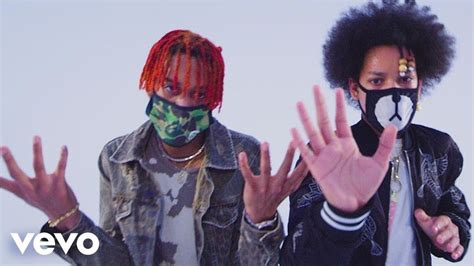 rolex ayo and teo dab of ranch|ayo and teo rolex.